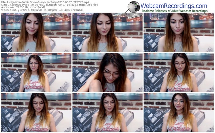 livejasmin-innocentruby-webcam-show-05_20_2016-21_57_12