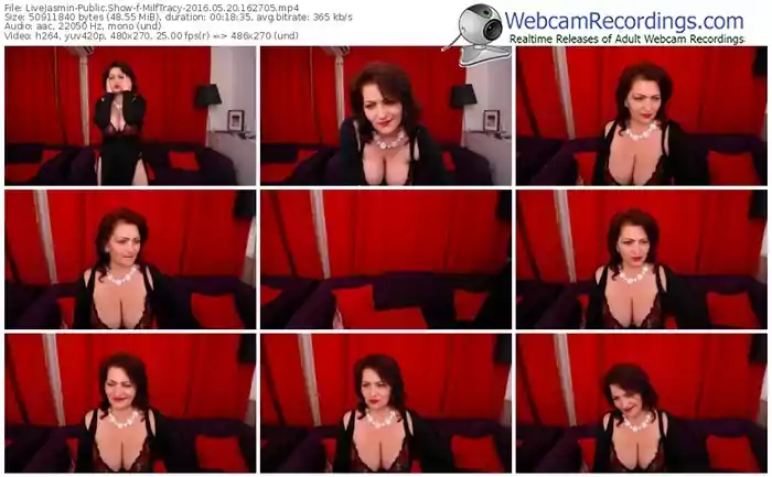 livejasmin-milftracy-webcam-show-05_20_2016-16_27_05