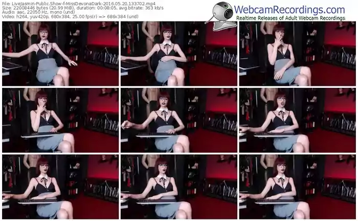livejasmin-missdevonadark-webcam-show-05_20_2016-13_37_02