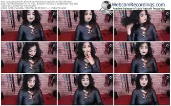 livejasmin-onefetishslut-webcam-show-05_20_2016-04_51_58