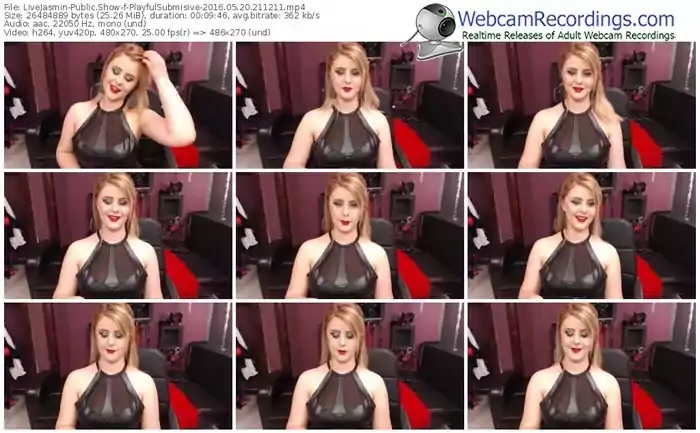 livejasmin-playfulsubmisive-webcam-show-05_20_2016-21_12_11