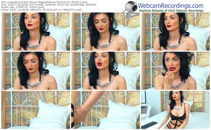 livejasmin-raquellediva-webcam-show-05_20_2016-22_42_13