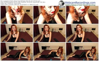 livejasmin-secretmady-webcam-show-05_20_2016-12_07_00