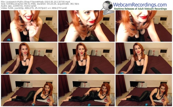 livejasmin-secretmady-webcam-show-05_20_2016-12_07_00
