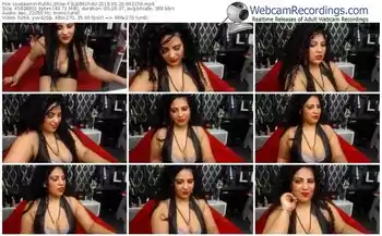 livejasmin-subbitch4u-webcam-show-05_20_2016-09_21_58