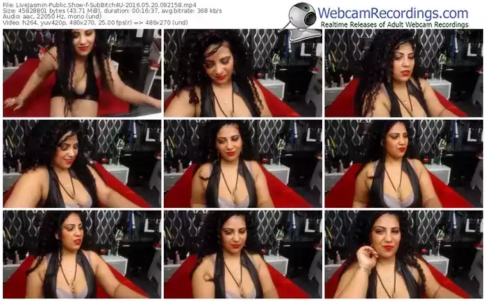 livejasmin-subbitch4u-webcam-show-05_20_2016-09_21_58