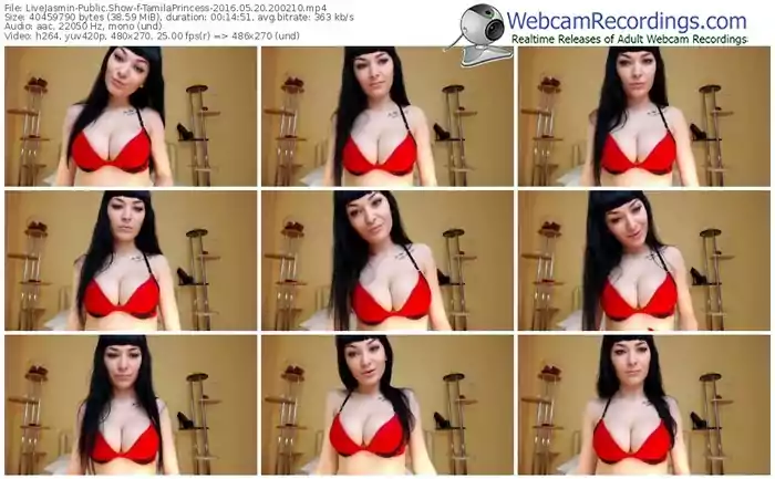 livejasmin-tamilaprincess-webcam-show-05_20_2016-20_02_10