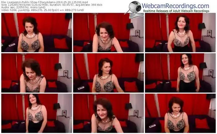 livejasmin-tracyadams-webcam-show-05_20_2016-12_52_00
