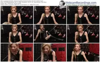 livejasmin-yourfavoritesub-webcam-show-05_20_2016-12_32_01