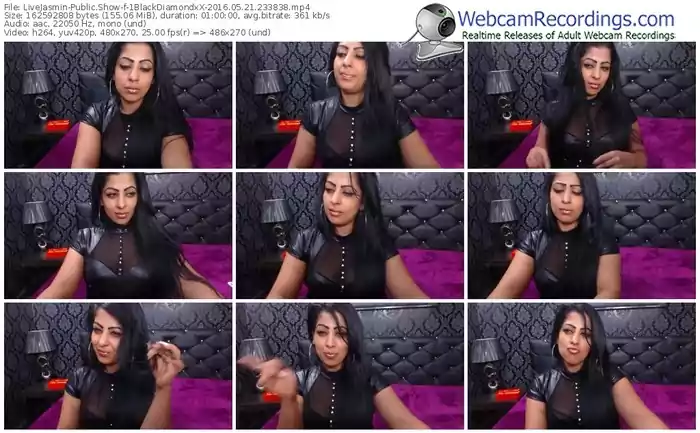 livejasmin-1blackdiamondxx-webcam-show-05_21_2016-23_38_38