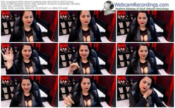 livejasmin-1roleplaysluty-webcam-show-05_21_2016-00_57_16