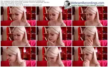 livejasmin-assprincess1-webcam-show-05_21_2016-09_48_38