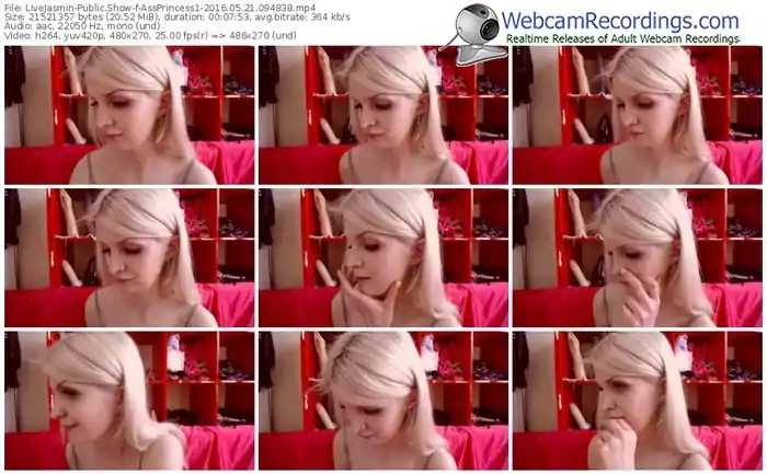 livejasmin-assprincess1-webcam-show-05_21_2016-09_48_38