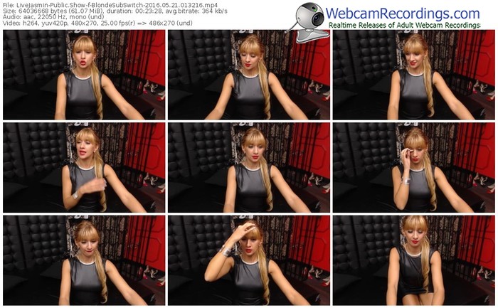 livejasmin-blondesubswitch-webcam-show-05_21_2016-01_32_16