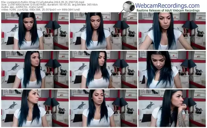livejasmin-curlyamelie-webcam-show-05_21_2016-05_07_20