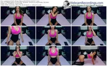 livejasmin-evixa-webcam-show-05_21_2016-01_57_17