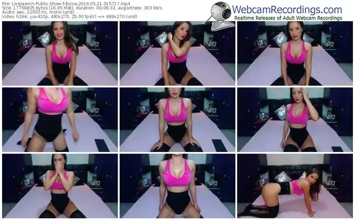 livejasmin-evixa-webcam-show-05_21_2016-01_57_17