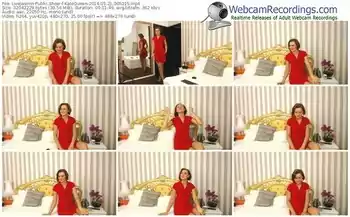 livejasmin-katequeen-webcam-show-05_21_2016-00_52_15