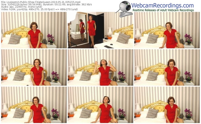 livejasmin-katequeen-webcam-show-05_21_2016-00_52_15