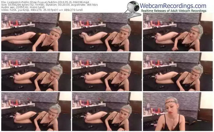 livejasmin-luxurysubsin-webcam-show-05_21_2016-09_43_38
