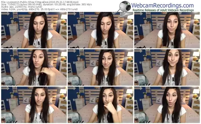 livejasmin-mayadee-webcam-show-05_21_2016-17_48_38