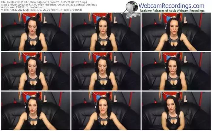 livejasmin-queensinner-webcam-show-05_21_2016-02_17_17