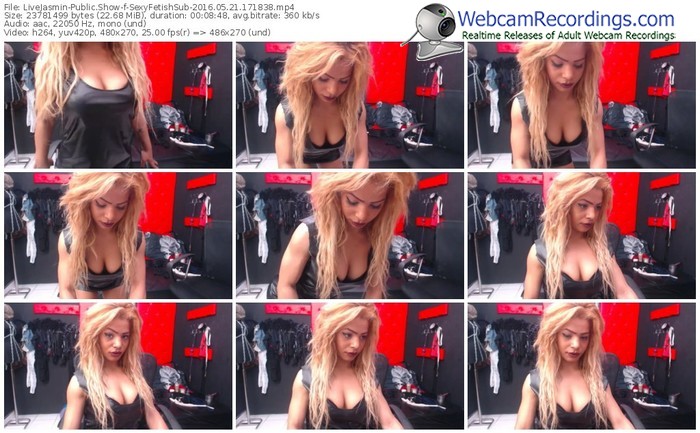 livejasmin-sexyfetishsub-webcam-show-05_21_2016-17_18_38