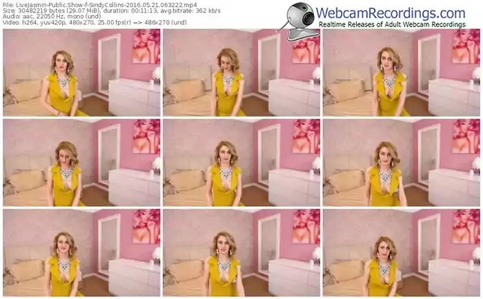 livejasmin-sindycollins-webcam-show-05_21_2016-06_32_22