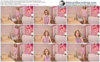 livejasmin-sindycollins-webcam-show-05_21_2016-08_48_37