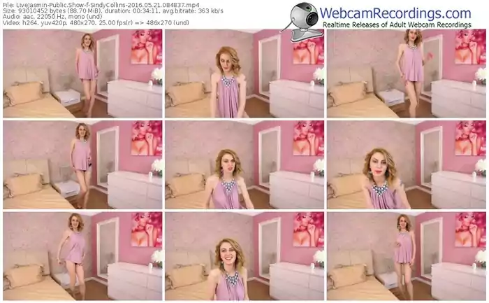 livejasmin-sindycollins-webcam-show-05_21_2016-08_48_37