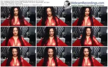 livejasmin-subbitch4u-webcam-show-05_21_2016-06_17_22