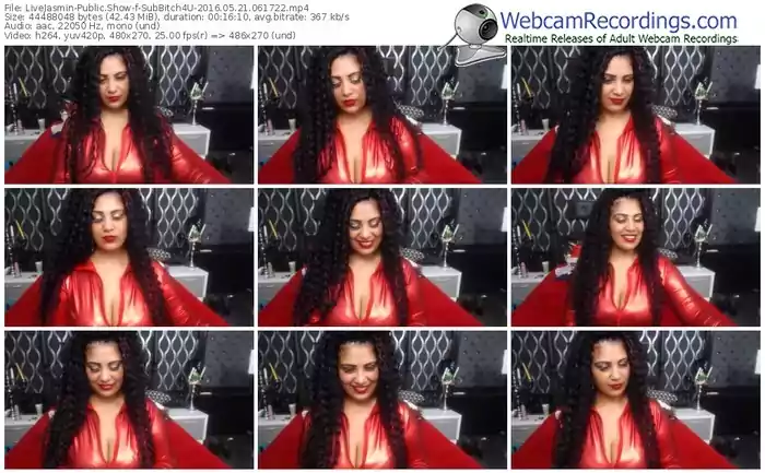 livejasmin-subbitch4u-webcam-show-05_21_2016-06_17_22