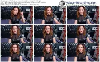 livejasmin-youronlysub-webcam-show-05_21_2016-17_18_38