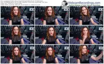 livejasmin-youronlysub-webcam-show-05_21_2016-23_18_38