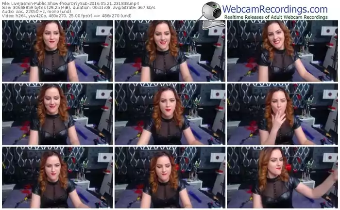 livejasmin-youronlysub-webcam-show-05_21_2016-23_18_38