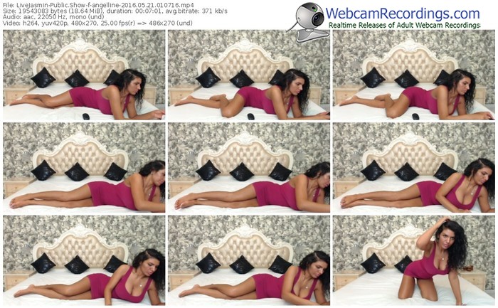 livejasmin-angelline-webcam-show-05_21_2016-01_07_16
