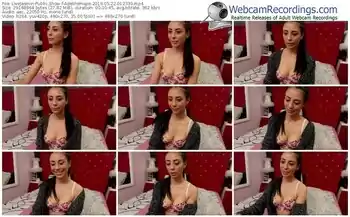 livejasmin-adelinehope-webcam-show-05_22_2016-01_23_39