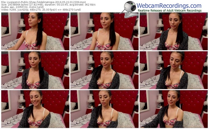 livejasmin-adelinehope-webcam-show-05_22_2016-01_23_39