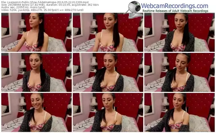 livejasmin-adelinehope-webcam-show-05_22_2016-01_23_39