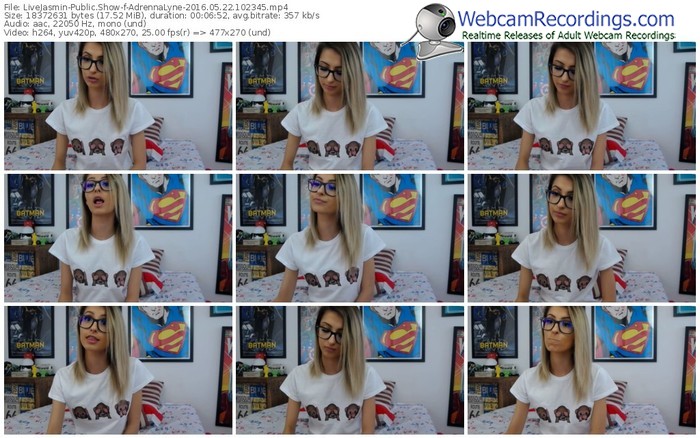 livejasmin-adrennalyne-webcam-show-05_22_2016-10_23_45