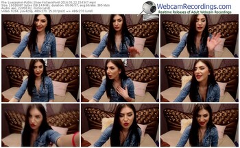 livejasmin-allexisford-webcam-show-05_22_2016-15_43_47