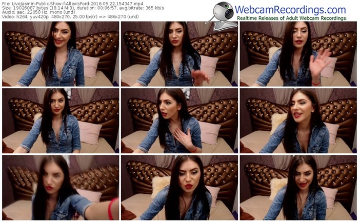 livejasmin-allexisford-webcam-show-05_22_2016-15_43_47