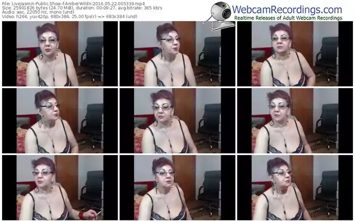 livejasmin-amberwildx-webcam-show-05_22_2016-00_53_39