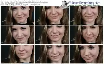 livejasmin-havinmiller-webcam-show-05_22_2016-08_33_44