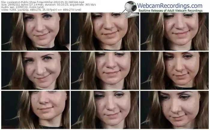 livejasmin-havinmiller-webcam-show-05_22_2016-08_33_44