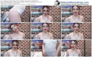 livejasmin-innocentruby-webcam-show-05_22_2016-20_58_50