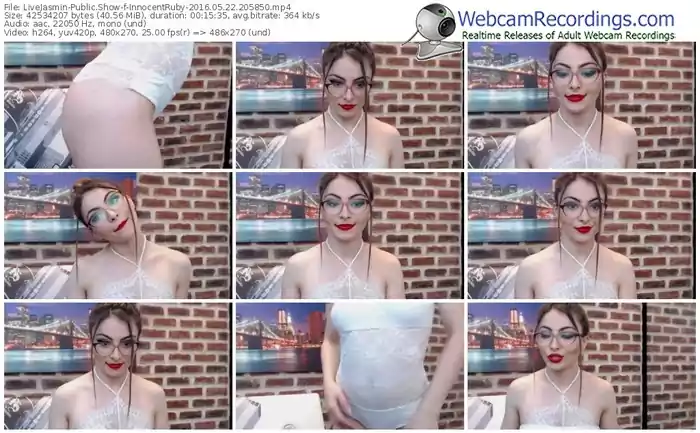 livejasmin-innocentruby-webcam-show-05_22_2016-20_58_50