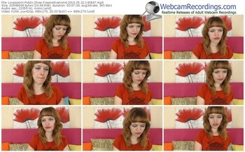 livejasmin-jessiediamond-webcam-show-05_22_2016-14_08_47