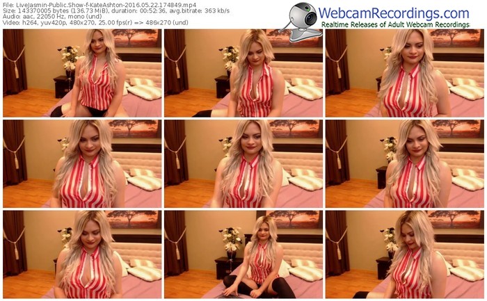 livejasmin-kateashton-webcam-show-05_22_2016-17_48_49