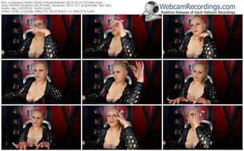 livejasmin-missaidaruler-webcam-show-05_22_2016-02_53_40